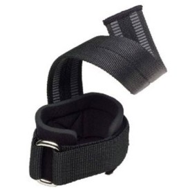 Lifting Strap